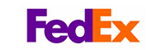 DEDEX