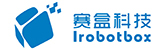 赛合科技