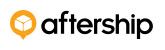 Aftership