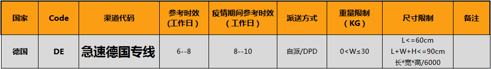 德国.png