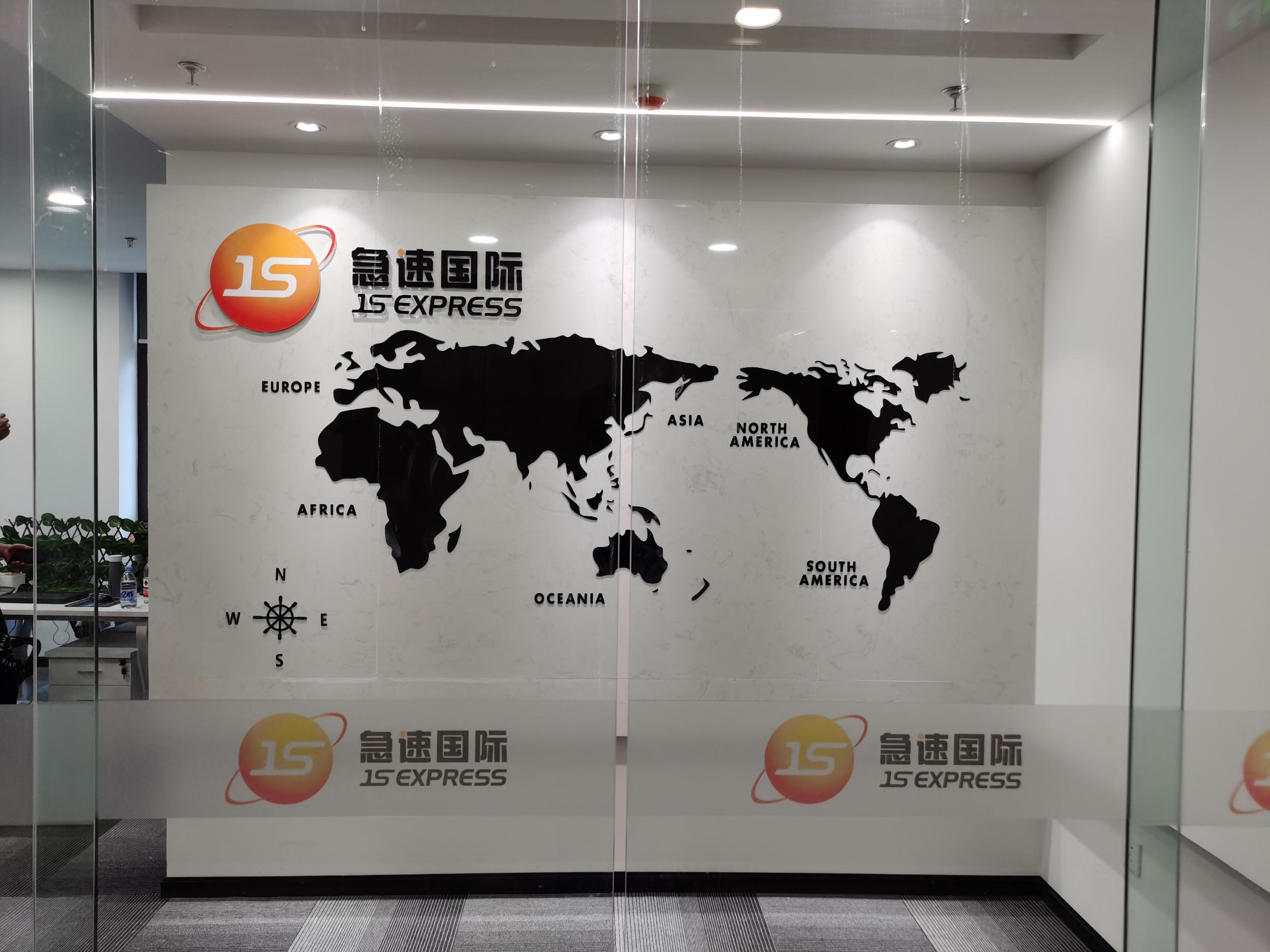 cc241a2e5c5a17070f502d3a763b9148(1).jpg
