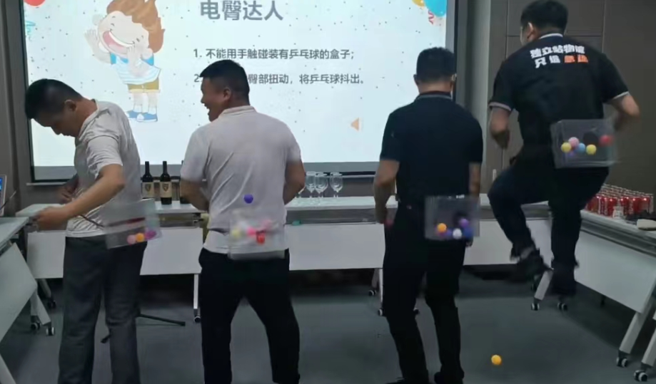 微信图片_20220517174028.png
