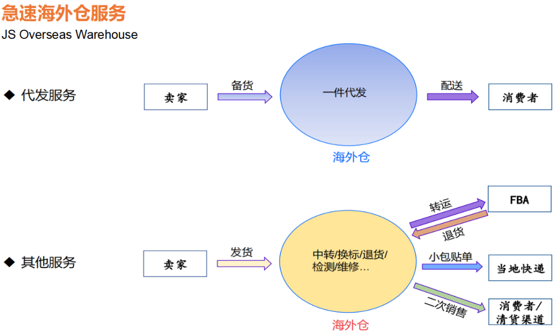 图片13.png