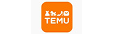 TUME